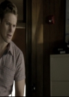 VampireDiariesWorld-dot-nl_6x04BlackHoleSun0368.jpg