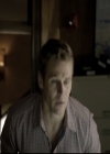 VampireDiariesWorld-dot-nl_6x04BlackHoleSun0369.jpg