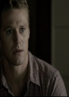 VampireDiariesWorld-dot-nl_6x04BlackHoleSun0372.jpg