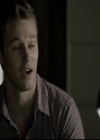 VampireDiariesWorld-dot-nl_6x04BlackHoleSun0375.jpg