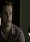 VampireDiariesWorld-dot-nl_6x04BlackHoleSun0376.jpg