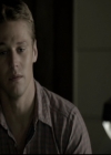 VampireDiariesWorld-dot-nl_6x04BlackHoleSun0377.jpg