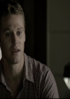 VampireDiariesWorld-dot-nl_6x04BlackHoleSun0378.jpg