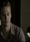 VampireDiariesWorld-dot-nl_6x04BlackHoleSun0379.jpg