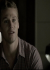 VampireDiariesWorld-dot-nl_6x04BlackHoleSun0380.jpg