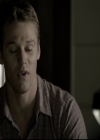 VampireDiariesWorld-dot-nl_6x04BlackHoleSun0382.jpg