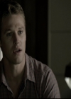 VampireDiariesWorld-dot-nl_6x04BlackHoleSun0383.jpg