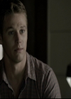 VampireDiariesWorld-dot-nl_6x04BlackHoleSun0384.jpg