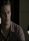 VampireDiariesWorld-dot-nl_6x04BlackHoleSun0387.jpg