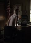 VampireDiariesWorld-dot-nl_6x04BlackHoleSun0391.jpg