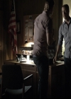 VampireDiariesWorld-dot-nl_6x04BlackHoleSun0392.jpg