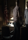 VampireDiariesWorld-dot-nl_6x04BlackHoleSun0393.jpg