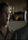 VampireDiariesWorld-dot-nl_6x04BlackHoleSun0394.jpg