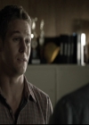 VampireDiariesWorld-dot-nl_6x04BlackHoleSun0395.jpg