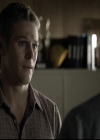 VampireDiariesWorld-dot-nl_6x04BlackHoleSun0396.jpg