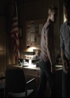 VampireDiariesWorld-dot-nl_6x04BlackHoleSun0401.jpg