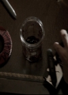 VampireDiariesWorld-dot-nl_6x04BlackHoleSun0403.jpg