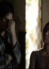 VampireDiariesWorld-dot-nl_6x04BlackHoleSun0404.jpg