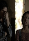 VampireDiariesWorld-dot-nl_6x04BlackHoleSun0405.jpg