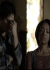 VampireDiariesWorld-dot-nl_6x04BlackHoleSun0406.jpg