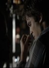 VampireDiariesWorld-dot-nl_6x04BlackHoleSun0409.jpg