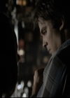 VampireDiariesWorld-dot-nl_6x04BlackHoleSun0410.jpg