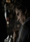 VampireDiariesWorld-dot-nl_6x04BlackHoleSun0411.jpg