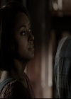 VampireDiariesWorld-dot-nl_6x04BlackHoleSun0412.jpg