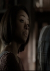 VampireDiariesWorld-dot-nl_6x04BlackHoleSun0413.jpg