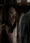 VampireDiariesWorld-dot-nl_6x04BlackHoleSun0414.jpg