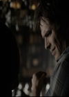 VampireDiariesWorld-dot-nl_6x04BlackHoleSun0415.jpg