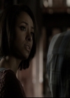 VampireDiariesWorld-dot-nl_6x04BlackHoleSun0416.jpg