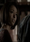 VampireDiariesWorld-dot-nl_6x04BlackHoleSun0417.jpg