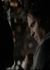 VampireDiariesWorld-dot-nl_6x04BlackHoleSun0418.jpg