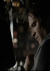 VampireDiariesWorld-dot-nl_6x04BlackHoleSun0419.jpg