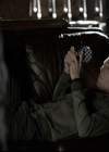 VampireDiariesWorld-dot-nl_6x04BlackHoleSun0420.jpg