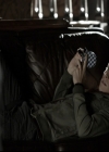 VampireDiariesWorld-dot-nl_6x04BlackHoleSun0421.jpg