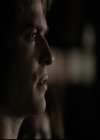 VampireDiariesWorld-dot-nl_6x04BlackHoleSun0422.jpg