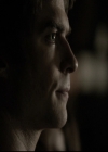 VampireDiariesWorld-dot-nl_6x04BlackHoleSun0423.jpg