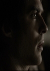 VampireDiariesWorld-dot-nl_6x04BlackHoleSun0424.jpg