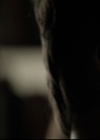 VampireDiariesWorld-dot-nl_6x04BlackHoleSun0425.jpg