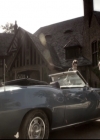 VampireDiariesWorld-dot-nl_6x04BlackHoleSun0428.jpg