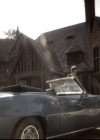 VampireDiariesWorld-dot-nl_6x04BlackHoleSun0429.jpg