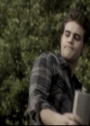 VampireDiariesWorld-dot-nl_6x04BlackHoleSun0431.jpg