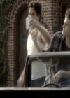 VampireDiariesWorld-dot-nl_6x04BlackHoleSun0432.jpg