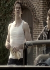 VampireDiariesWorld-dot-nl_6x04BlackHoleSun0433.jpg