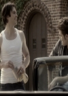 VampireDiariesWorld-dot-nl_6x04BlackHoleSun0434.jpg