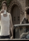 VampireDiariesWorld-dot-nl_6x04BlackHoleSun0435.jpg