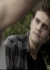 VampireDiariesWorld-dot-nl_6x04BlackHoleSun0436.jpg