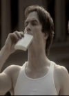 VampireDiariesWorld-dot-nl_6x04BlackHoleSun0437.jpg